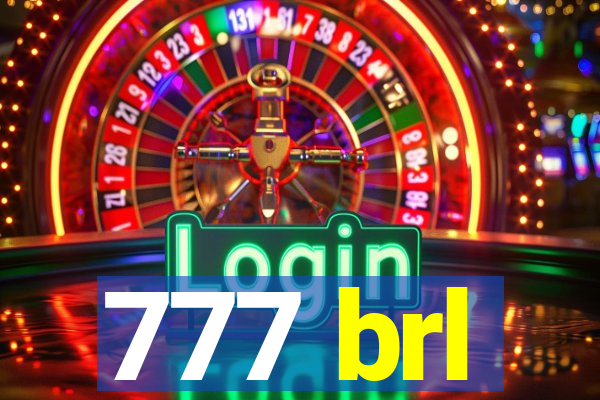 777 brl